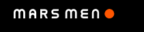 Mars Men